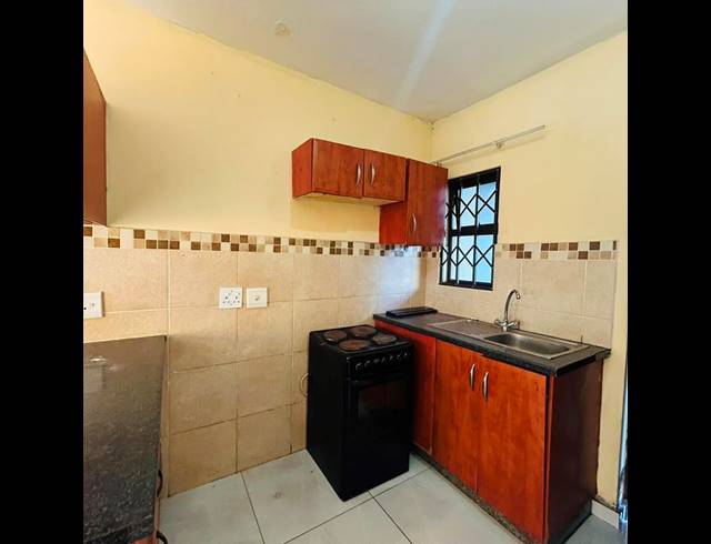 2 BEDROOM PROPERTY TO RENT IN BRACKENHAM